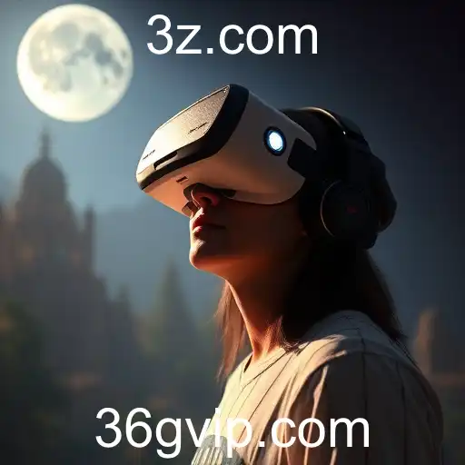 Tendências de Jogos em Ascensão