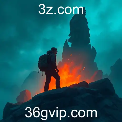 O Crescimento Impressionante do 36g no Universo dos Jogos