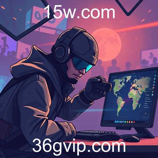 Comunidade Jogadores