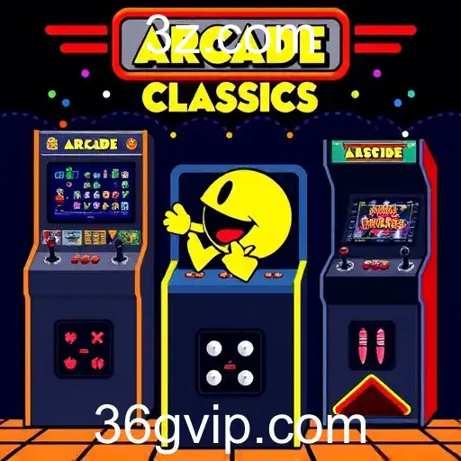 Explorando as Novidades do Mundo 36g em 2025