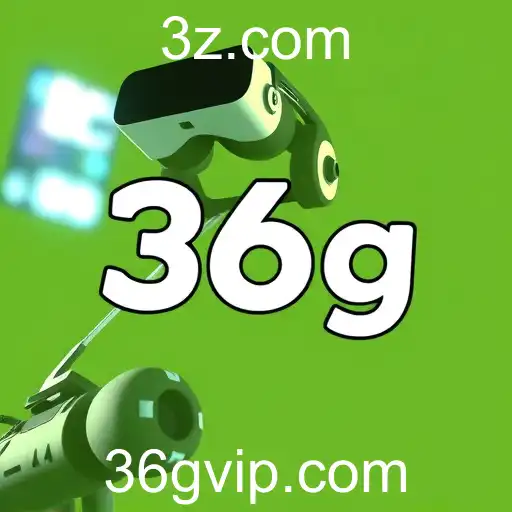 Avanços e Tendências de Jogos em 2025