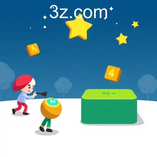 Revolução no Mundo dos Games: 36g e as Novas Tendências