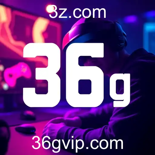 Evolução dos Jogos Online em 2026: Tendências e Inovações