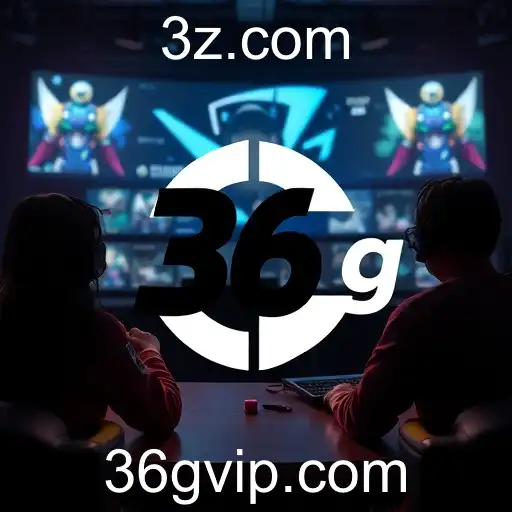 Nova Ascensão nos Jogos Online