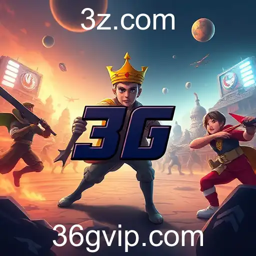 A Revolução dos Jogos Online em 2025