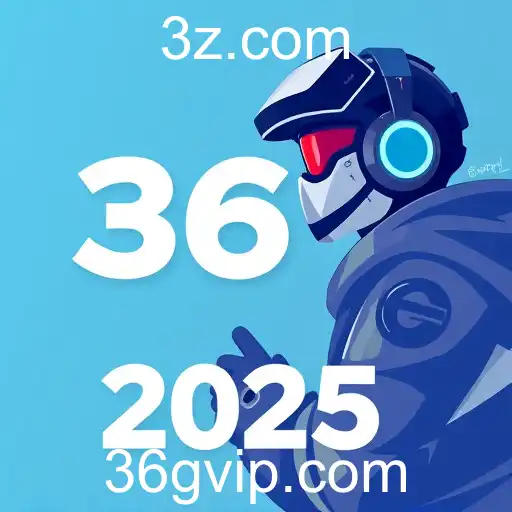 Revolução nos Jogos Online: O Impacto de 36g em 2025