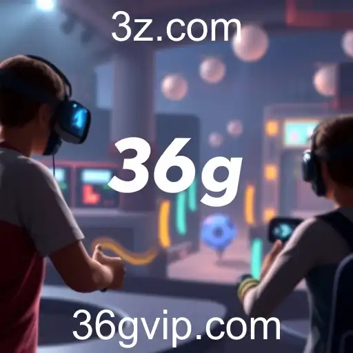 O Impacto das Tendências de Jogos Online em 2026