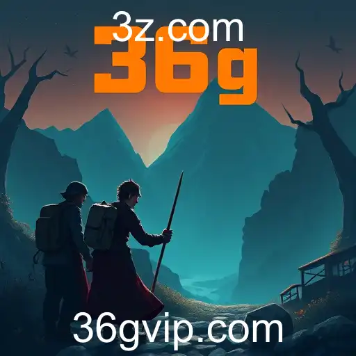 O Impacto da 36g no Universo dos Games em 2025