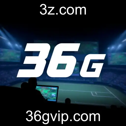 O Impacto de 36g na Cena Competitiva de Jogos em 2025