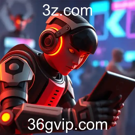 A Revolução dos Jogos Online em 2026: O Impacto da Inteligência Artificial