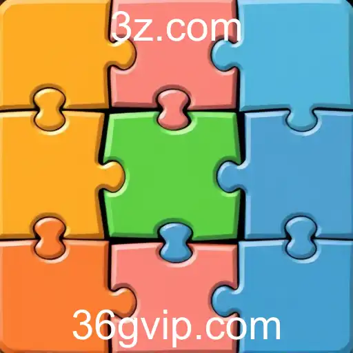 O Impacto da Inteligência Artificial nos Jogos em 2025