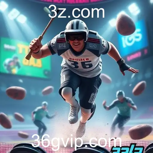 A Revolução Digital no Mundo dos Jogos