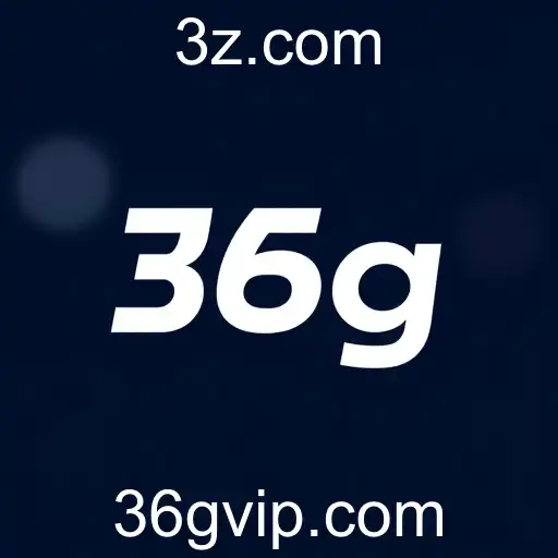 A Revolução dos Jogos Online e o Futuro de 36g